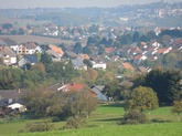 Urheber der Abbildung: dkamera.de