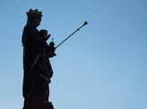 Urheber der Abbildung: dkamera.de
