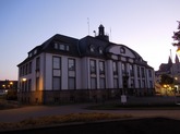 Urheber der Abbildung: dkamera.de