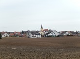 Urheber der Abbildung: dkamera.de