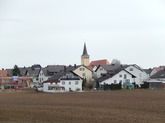 Urheber der Abbildung: dkamera.de