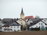 Urheber der Abbildung: dkamera.de