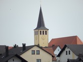 Urheber der Abbildung: dkamera.de