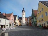 Urheber der Abbildung: dkamera.de