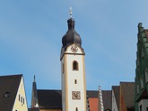Urheber der Abbildung: dkamera.de