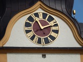 Urheber der Abbildung: dkamera.de