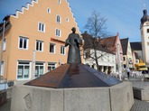 Urheber der Abbildung: dkamera.de