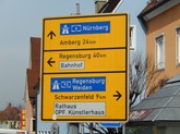 Urheber der Abbildung: dkamera.de