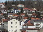 Urheber der Abbildung: dkamera.de