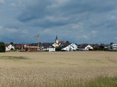 Urheber der Abbildung: dkamera.de