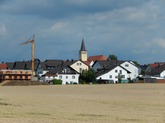 Urheber der Abbildung: dkamera.de