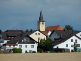 Urheber der Abbildung: dkamera.de