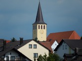 Urheber der Abbildung: dkamera.de