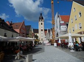 Urheber der Abbildung: dkamera.de