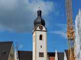 Urheber der Abbildung: dkamera.de
