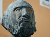 Urheber der Abbildung: dkamera.de