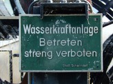 Urheber der Abbildung: dkamera.de