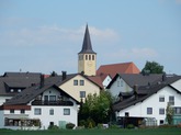 Urheber der Abbildung: dkamera.de