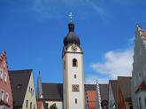 Urheber der Abbildung: dkamera.de