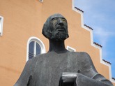 Urheber der Abbildung: dkamera.de