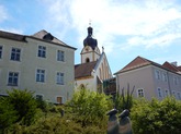 Urheber der Abbildung: dkamera.de