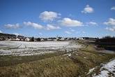 Urheber der Abbildung: dkamera.de