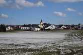 Urheber der Abbildung: dkamera.de