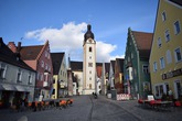 Urheber der Abbildung: dkamera.de
