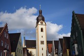 Urheber der Abbildung: dkamera.de