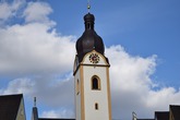 Urheber der Abbildung: dkamera.de