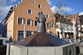 Urheber der Abbildung: dkamera.de