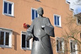 Urheber der Abbildung: dkamera.de