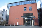 Urheber der Abbildung: dkamera.de
