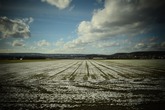 Urheber der Abbildung: dkamera.de