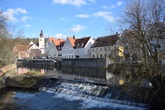 Urheber der Abbildung: dkamera.de