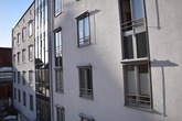 Urheber der Abbildung: dkamera.de