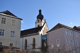 Urheber der Abbildung: dkamera.de