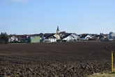 Urheber der Abbildung: dkamera.de