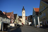 Urheber der Abbildung: dkamera.de