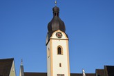 Urheber der Abbildung: dkamera.de