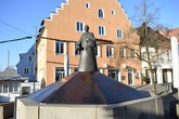 Urheber der Abbildung: dkamera.de