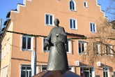Urheber der Abbildung: dkamera.de