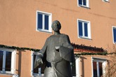 Urheber der Abbildung: dkamera.de
