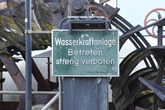 Urheber der Abbildung: dkamera.de
