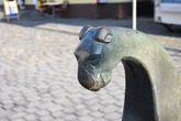 Urheber der Abbildung: dkamera.de