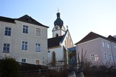Urheber der Abbildung: dkamera.de