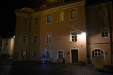 Urheber der Abbildung: dkamera.de