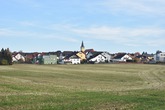 Urheber der Abbildung: dkamera.de