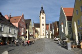 Urheber der Abbildung: dkamera.de