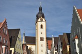 Urheber der Abbildung: dkamera.de